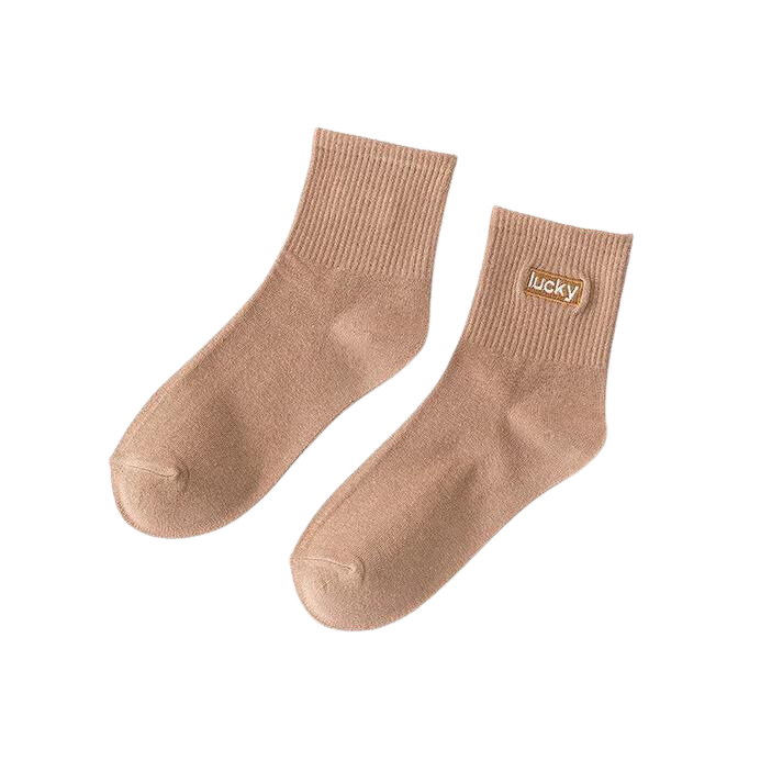 Lucky Socks