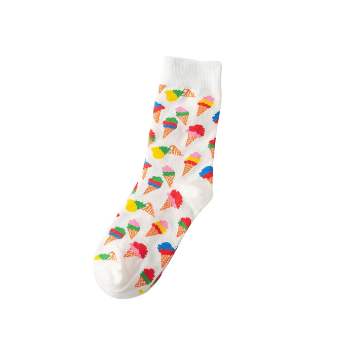 Fun Socks
