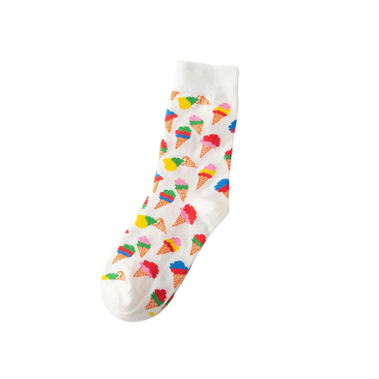 Fun Socks