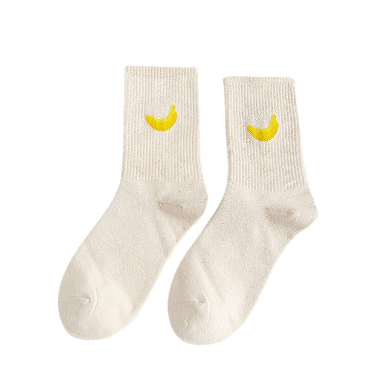 Cute Socks