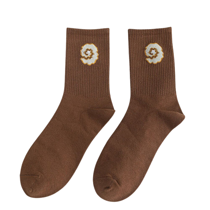 Cute Socks