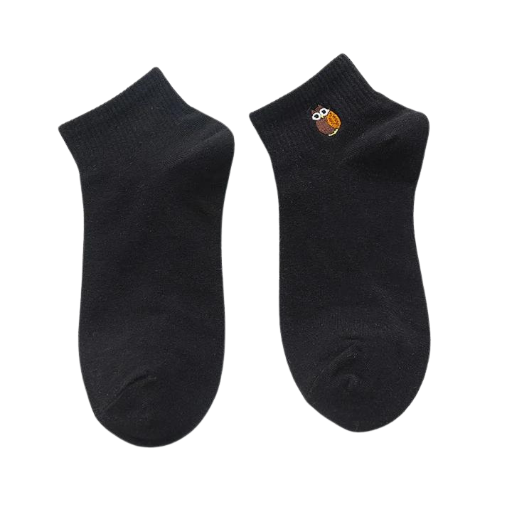Pet Socks