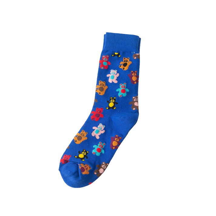 Fun Socks