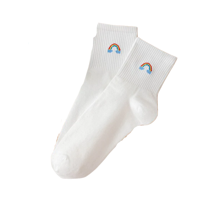 Forecast Socks