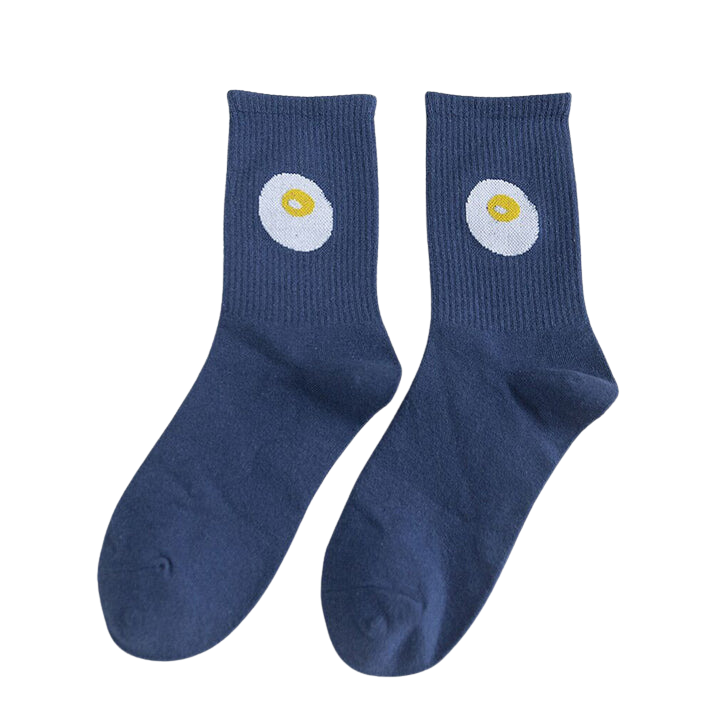 Cute Socks