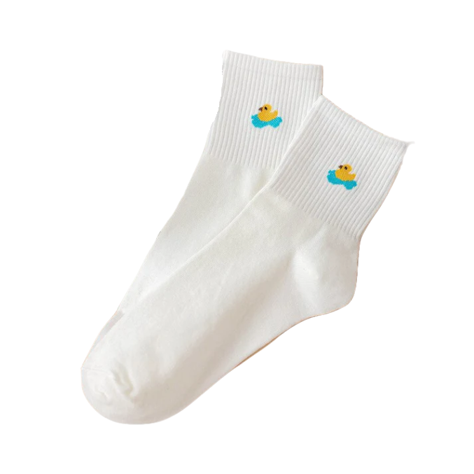 Forecast Socks