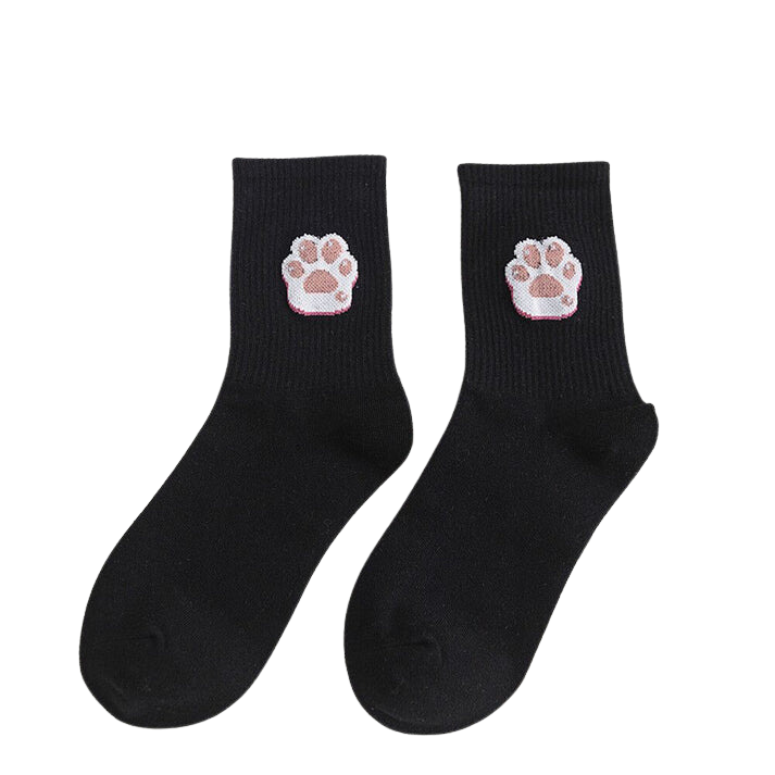 Cute Socks