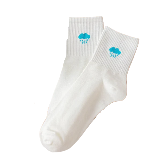 Forecast Socks