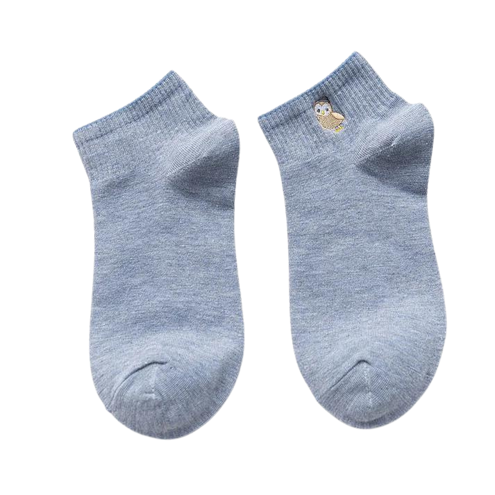 Pet Socks
