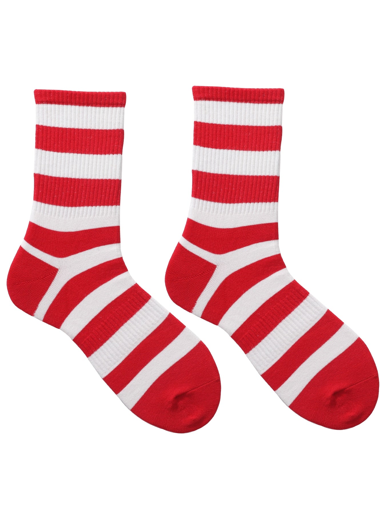 USA Socks