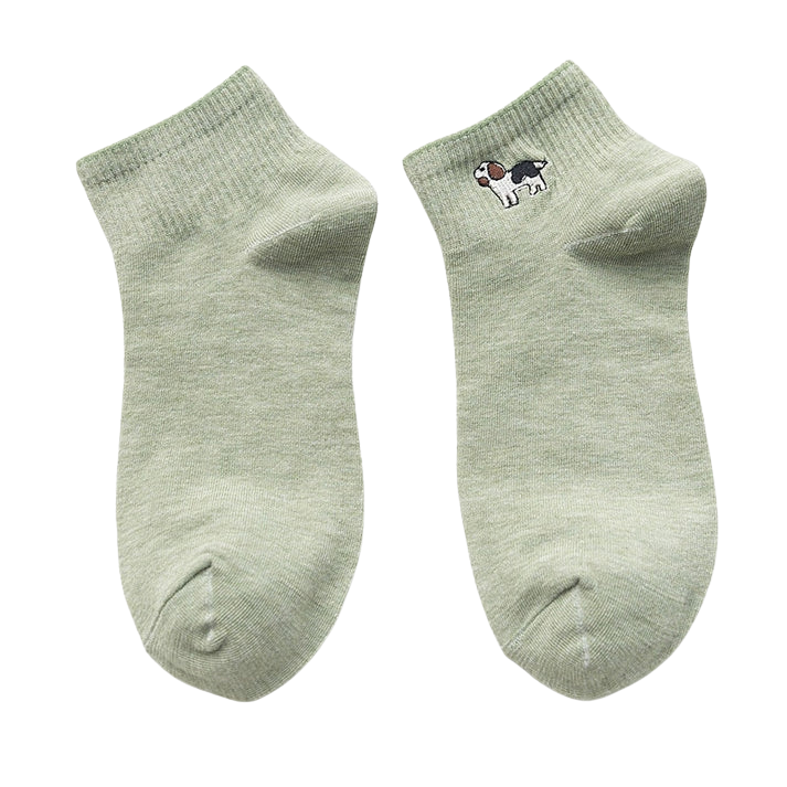 Pet Socks