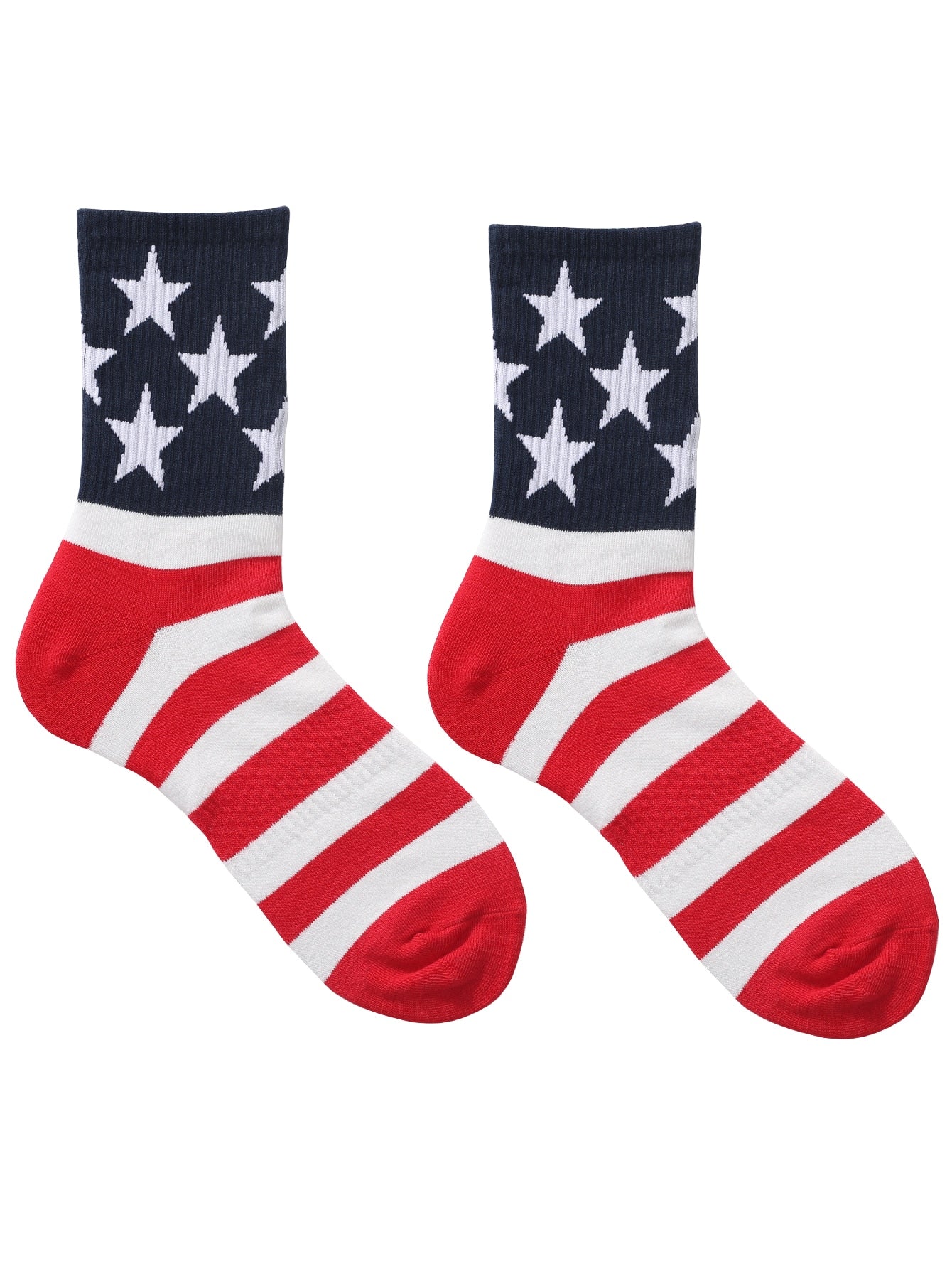 USA Socks
