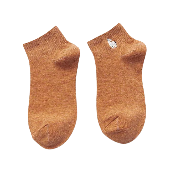 Pet Socks