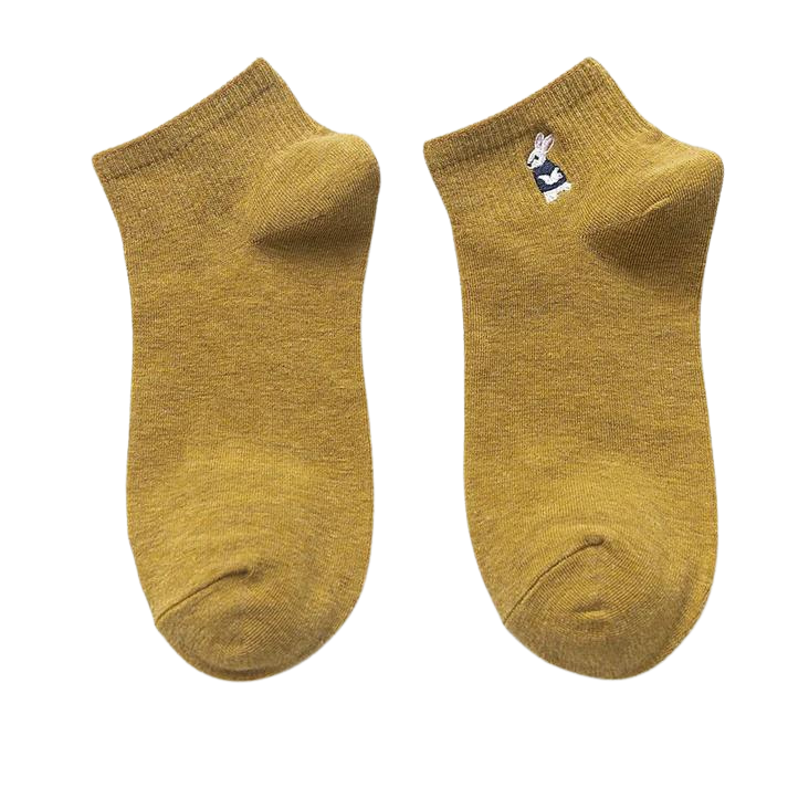 Pet Socks