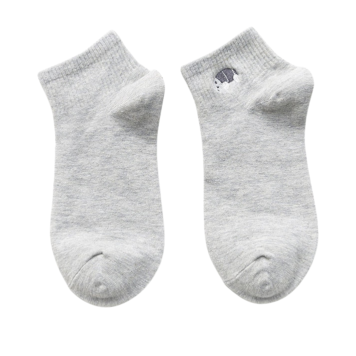 Pet Socks