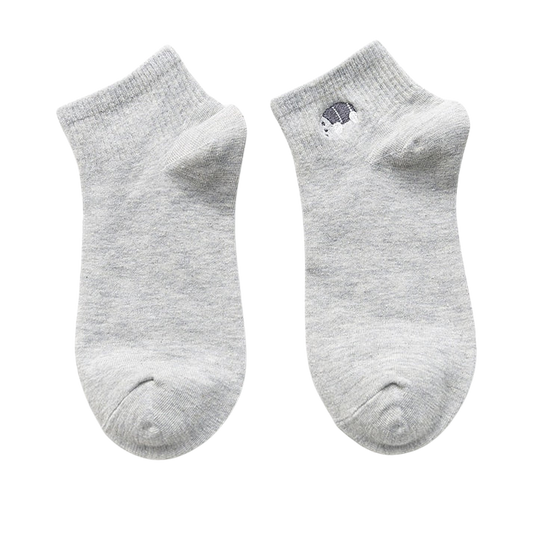 Pet Socks