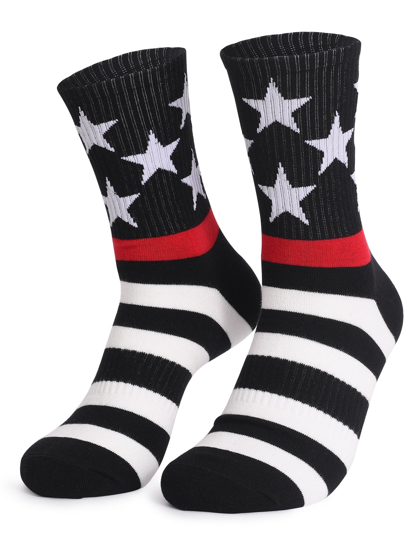 USA Socks