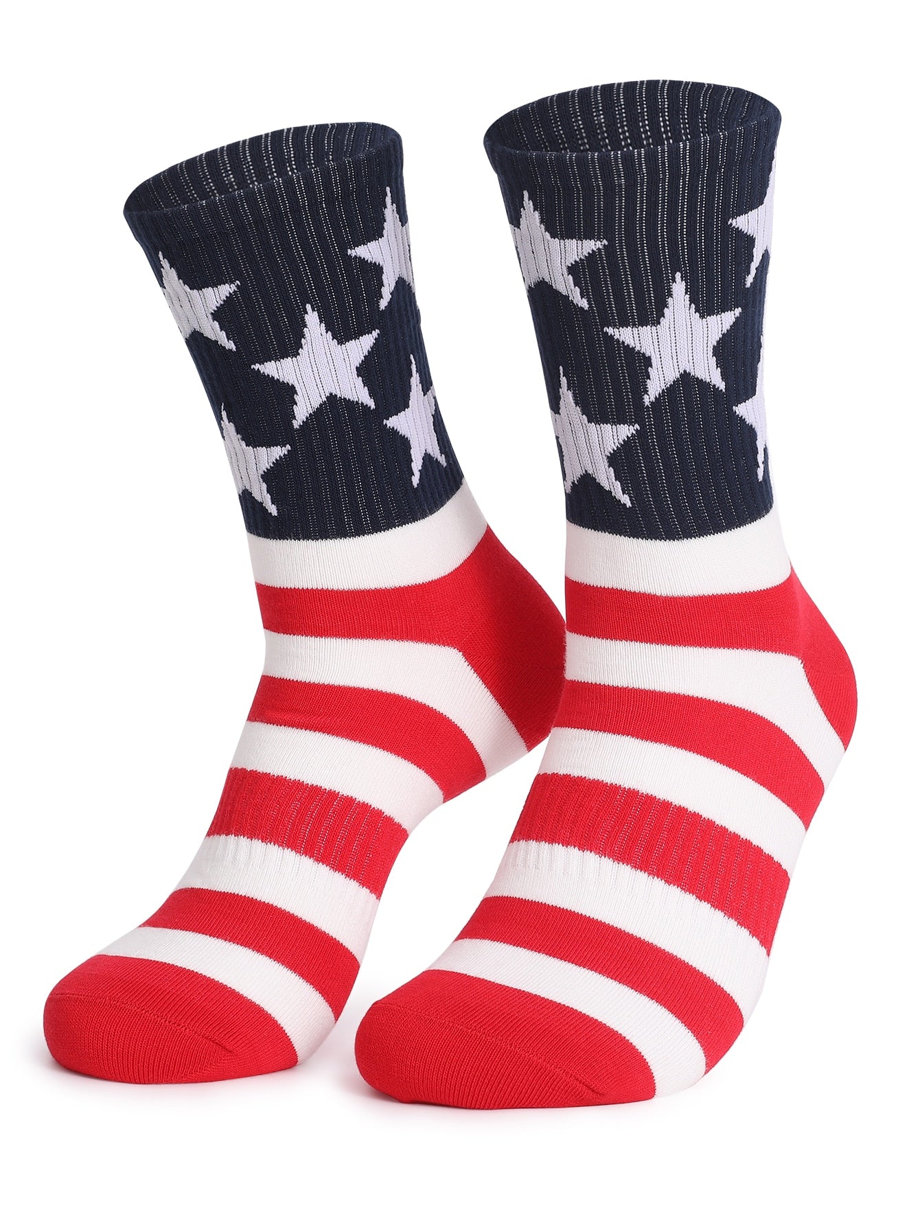 USA Socks