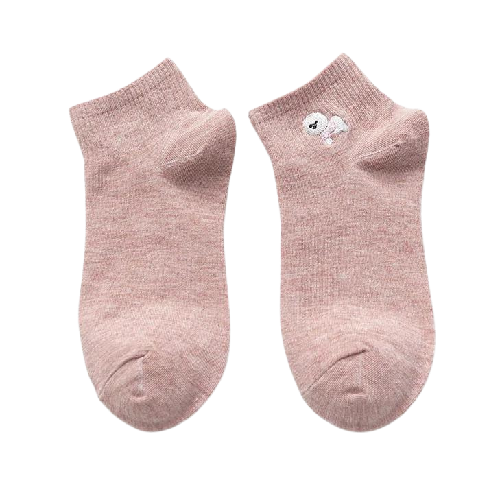Pet Socks