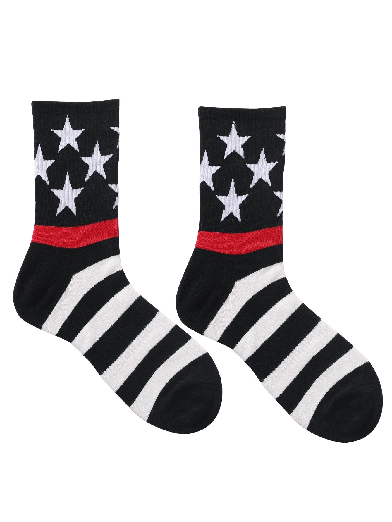 USA Socks