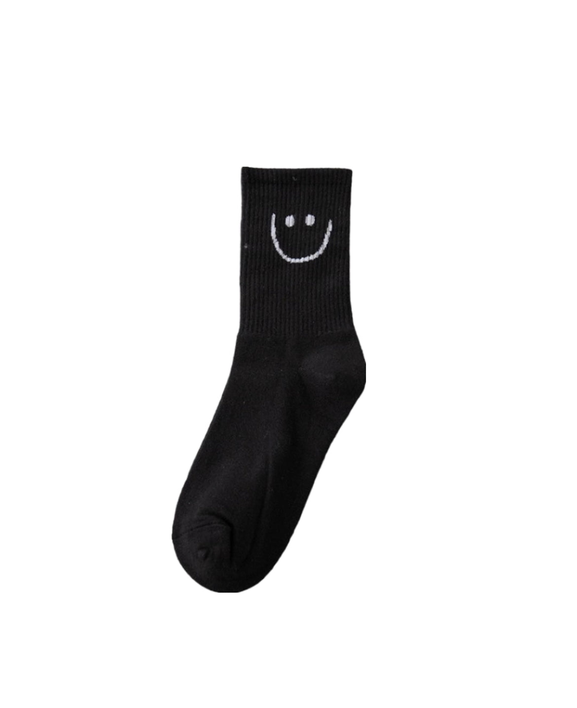 Always Smile Socks