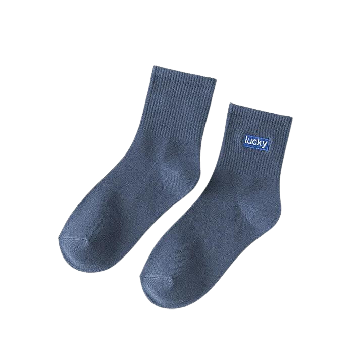 Lucky Socks