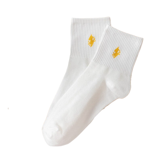 Forecast Socks