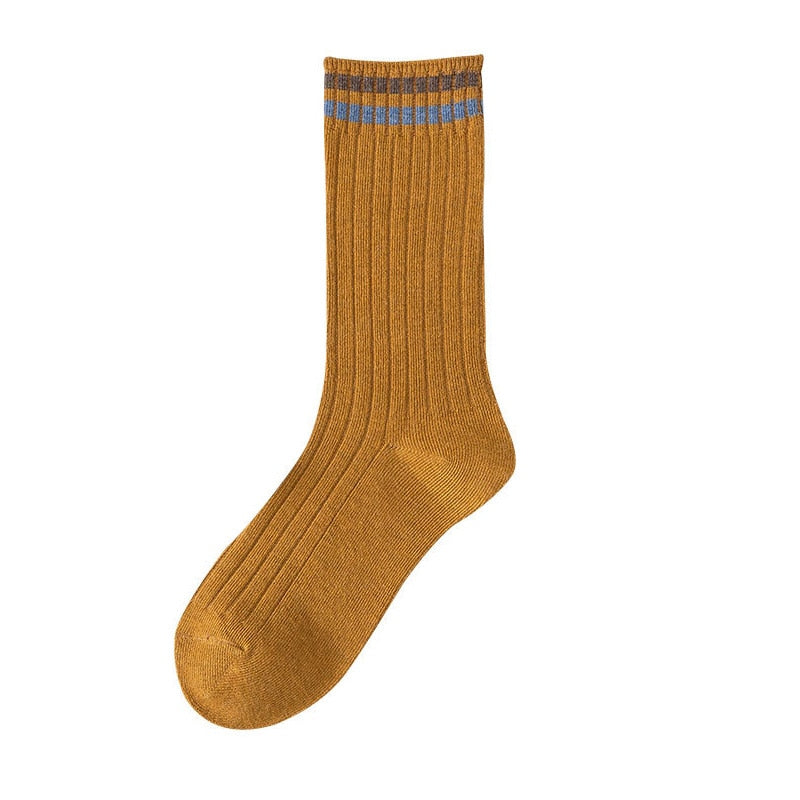 Funky Socks