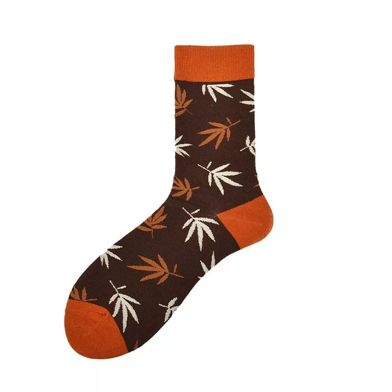 Funky Socks