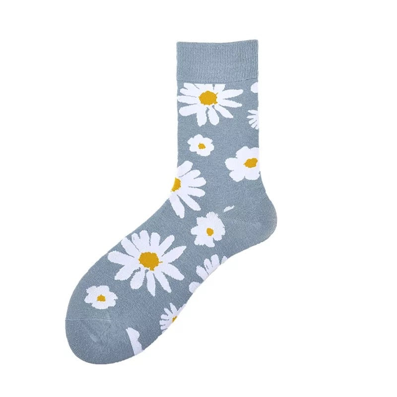 Funky Socks