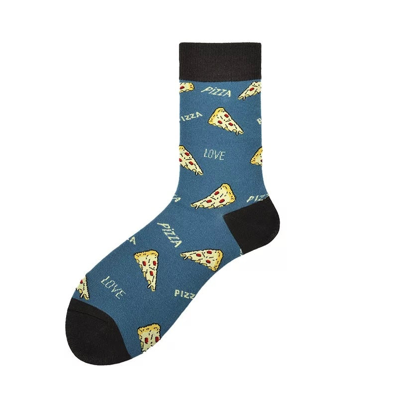 Funky Socks