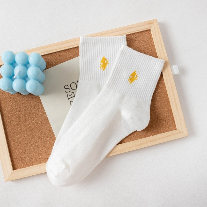 Forecast Socks