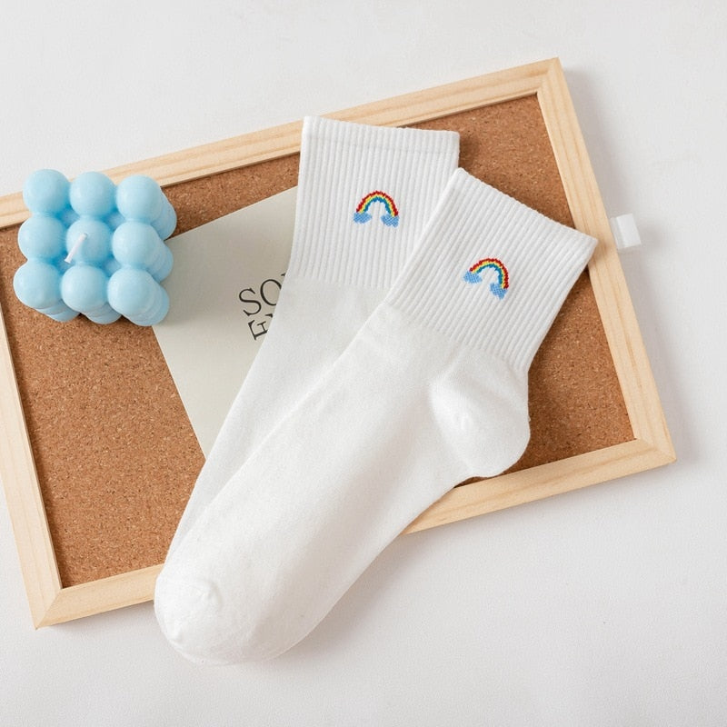 Forecast Socks
