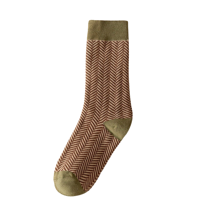 Vintage Socks