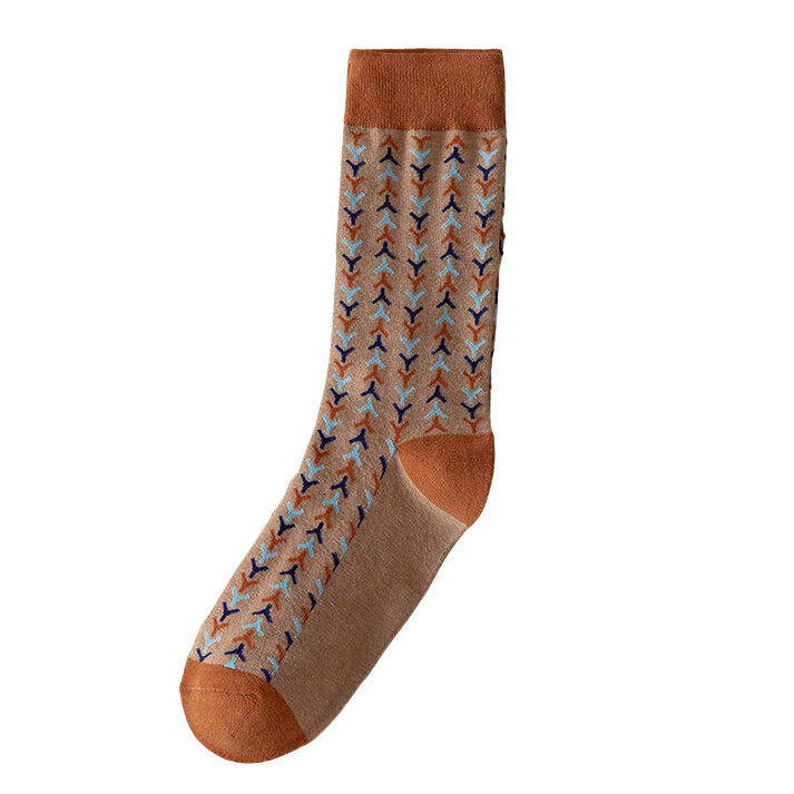 Vintage Socks