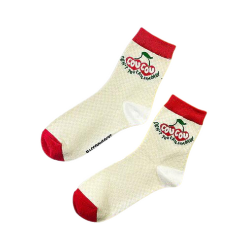 Harry Inspiration Socks