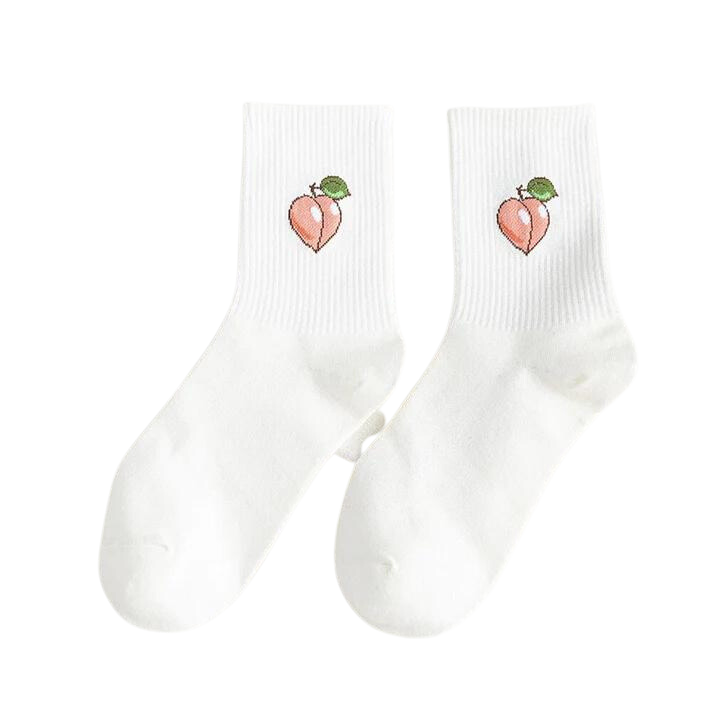 Cute Socks