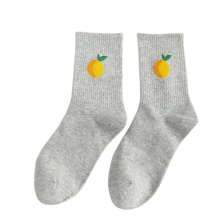 Cute Socks