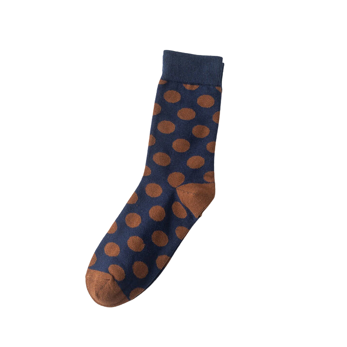 Fun Socks