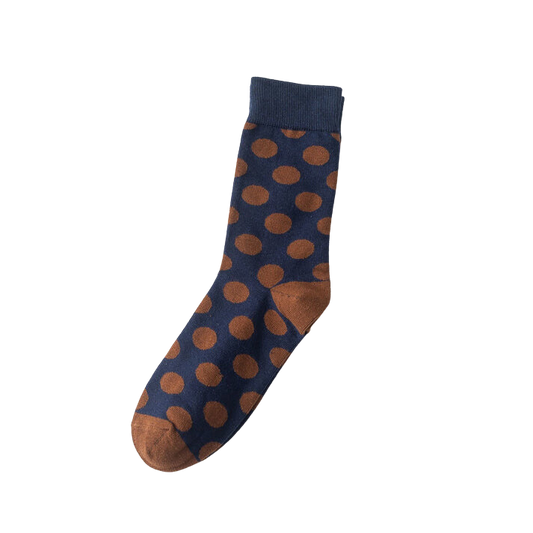 Fun Socks