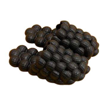 Bubble Slippers