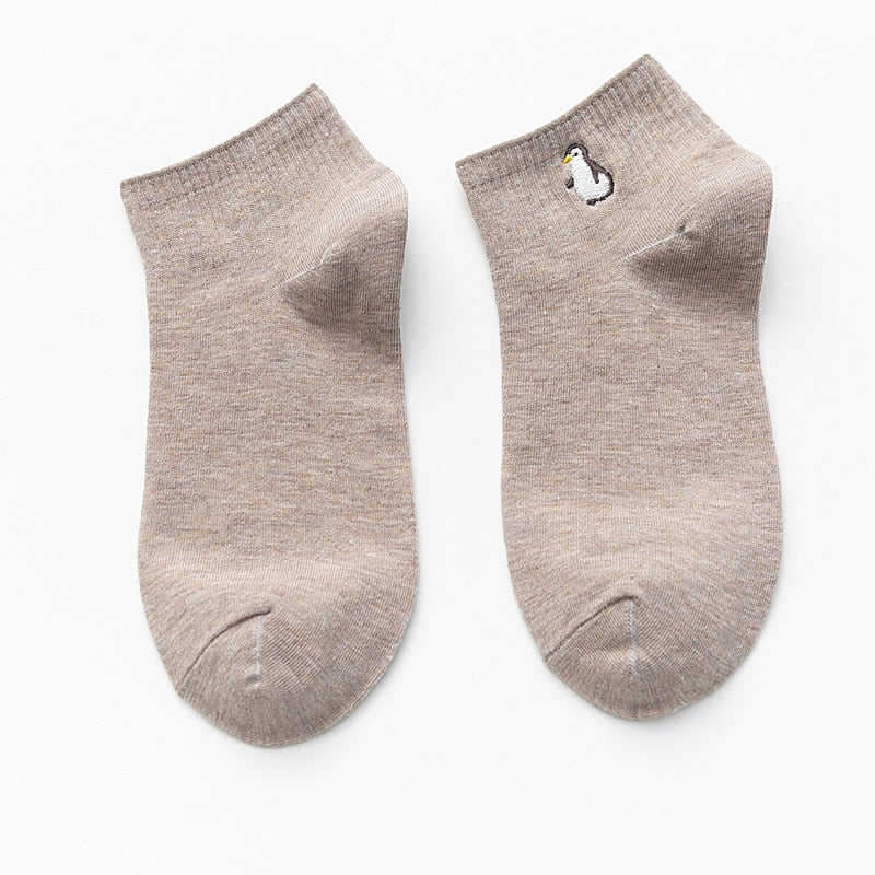 Pet Socks