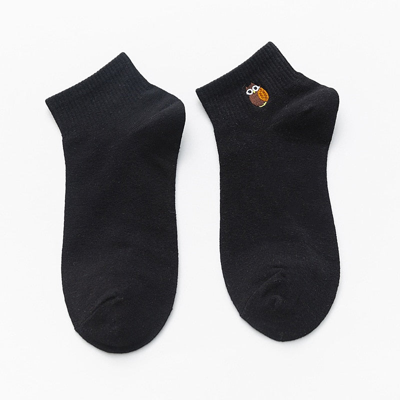 Pet Socks