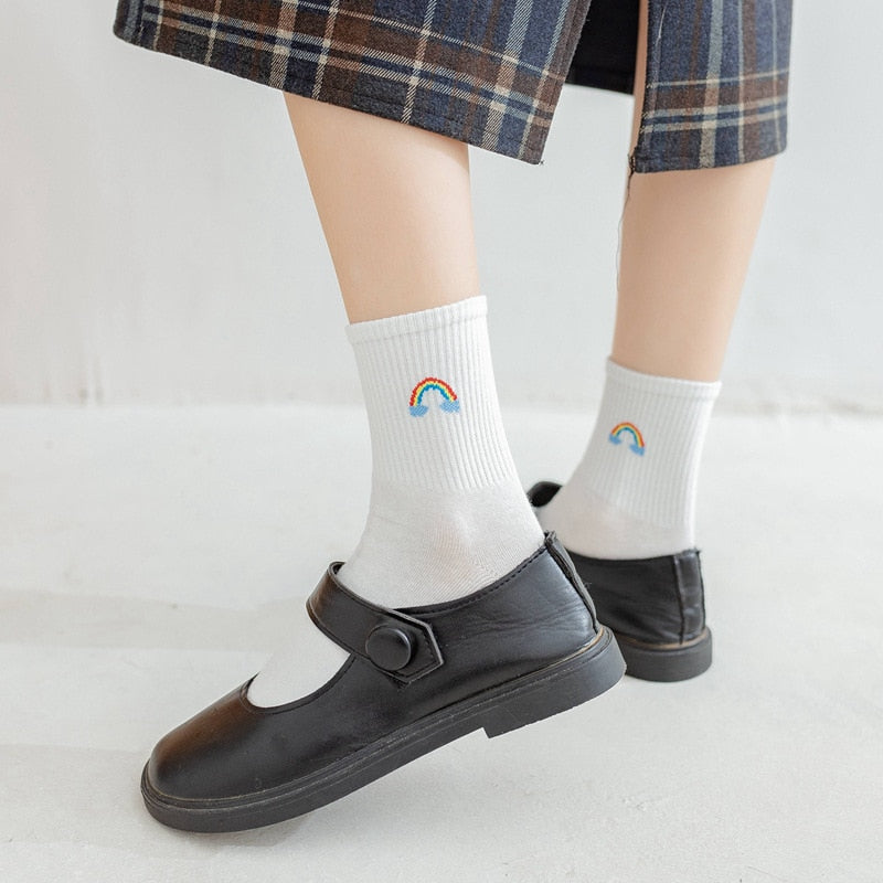 Forecast Socks