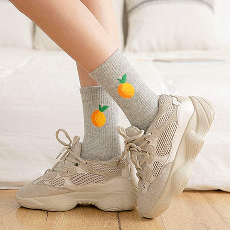 Cute Socks