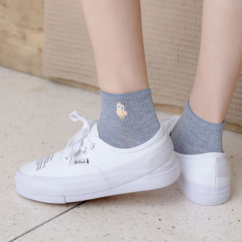 Pet Socks