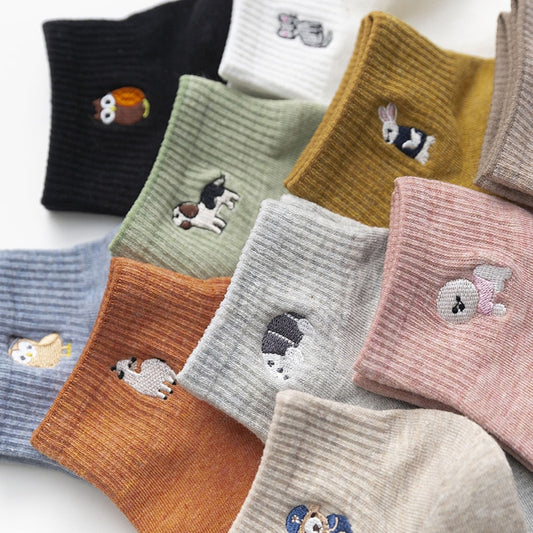 Pet Socks