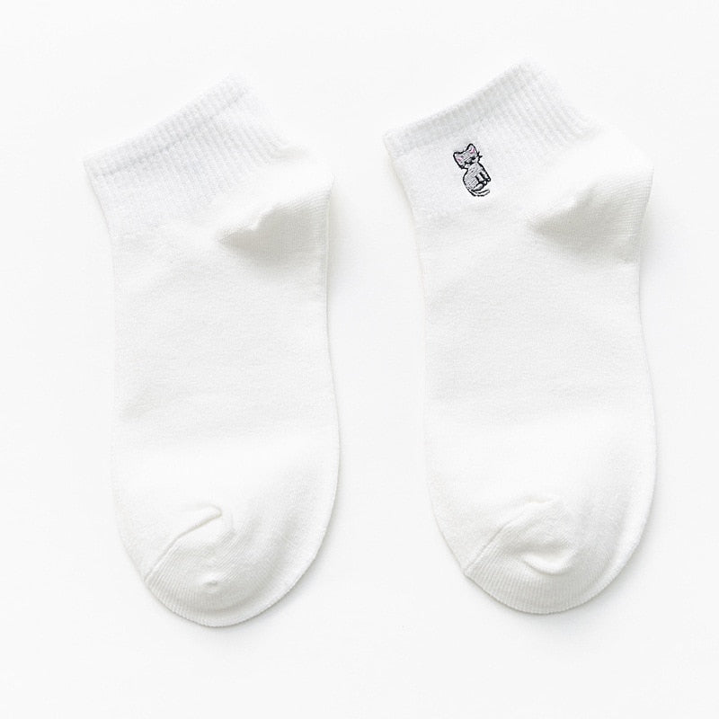 Pet Socks