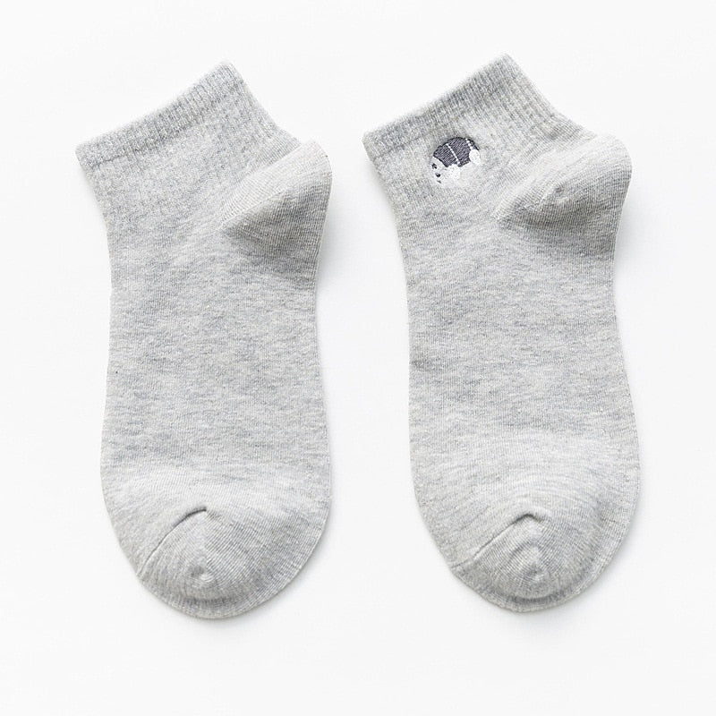 Pet Socks