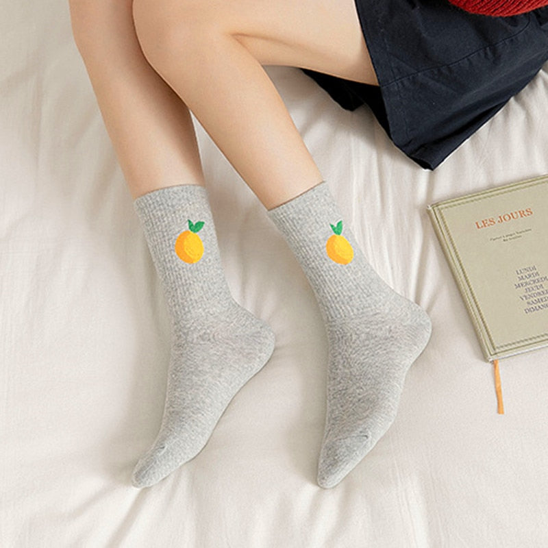 Cute Socks